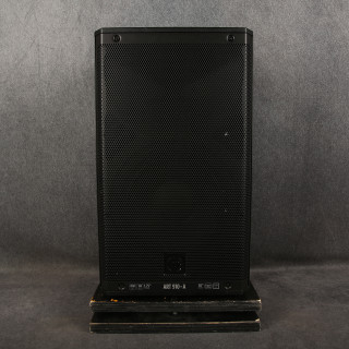 RCF ART 910-A Active Monitor - 2nd Hand