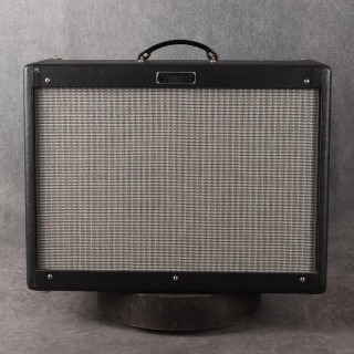 Fender Hot Rod Deluxe III **COLLECTION ONLY** - 2nd Hand (167638)