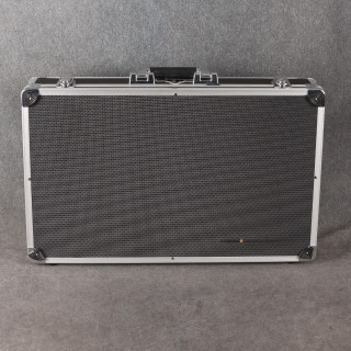 Gorilla Pedalboard Case - 2nd Hand (167985)