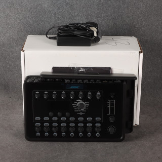 Bose T8S ToneMatch Mixer - 2nd Hand
