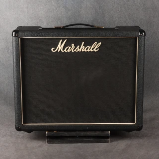 Marshall JMP Master Vol 50w MkII - 2x12 - 1978 **COLLECTION ONLY** - 2nd Hand