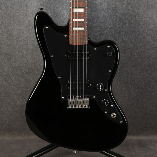 Vintage Reissued Series V65H - Black - 2nd Hand