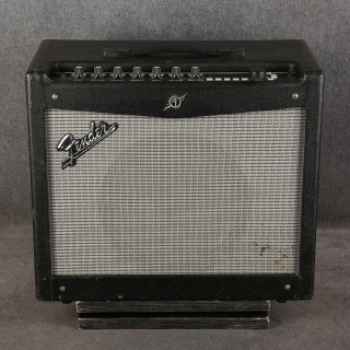 Fender Mustang III V2 Combo - 2nd Hand (168521)