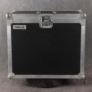 Swanflight Amp Case - 2nd Hand
