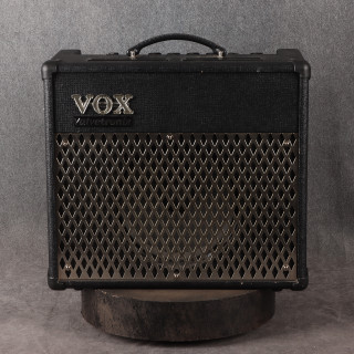 Vox Valvetronix AD30VT - 2nd Hand