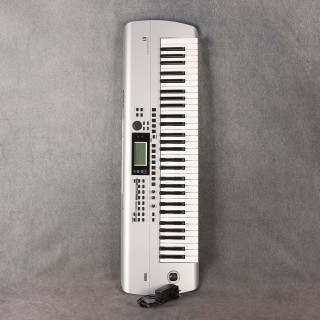 Korg I3 Music Workstation - 2nd Hand (165095)