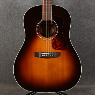 Guild DS-240 Memoir Acoustic - Vintage Sunburst - 2nd Hand