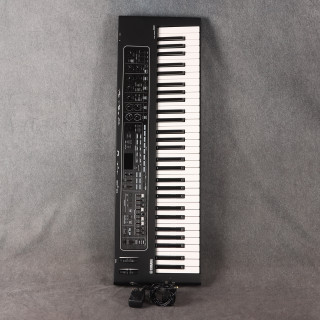 Yamaha CK61 Keyboard - 2nd Hand
