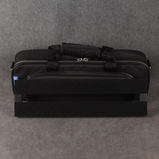 Pedaltrain Nano Plus Pedalboard - 2nd Hand (168752)