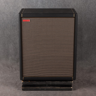 Positive Grid Spark Cabinet - 2nd Hand (168760)