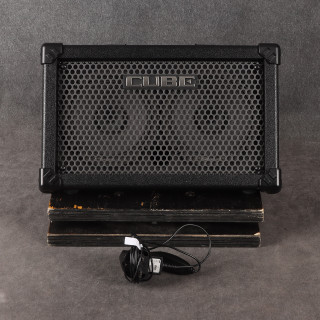 Roland Street Cube - 2nd Hand (168761)