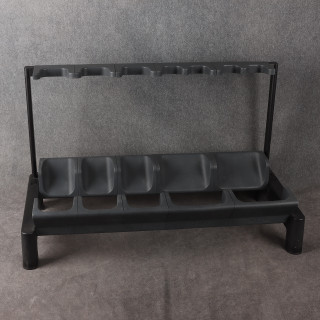 Warwick Rockstand 5 Guitar Stand - 2nd Hand