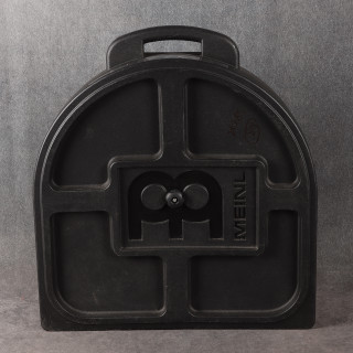 MEINL Cymbal Hardcase - 2nd Hand