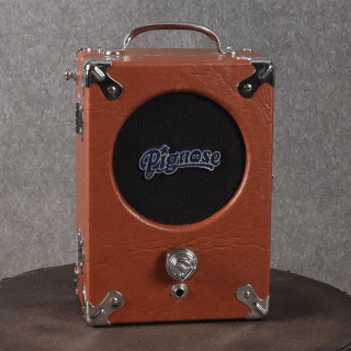 Pignose Amp - 2nd Hand (168806)