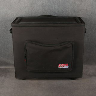 Gator G-112A Combo Amp Case - 2nd Hand