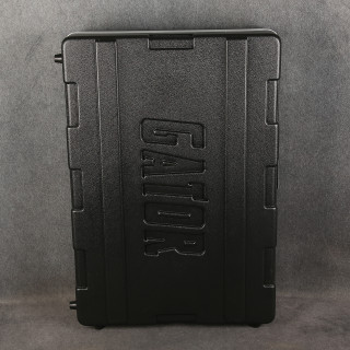 Gator G-MIX 20x30 Mixer Case - 2nd Hand