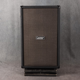 Laney GS212FE Cabinet - 2nd Hand