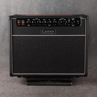 Laney GH30R Valve Combo **COLLECTION ONLY** - 2nd Hand