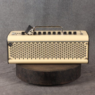 Yamaha THR30 Amp - 2nd Hand
