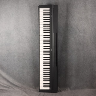 Yamaha P45B Keyboard - 2nd Hand