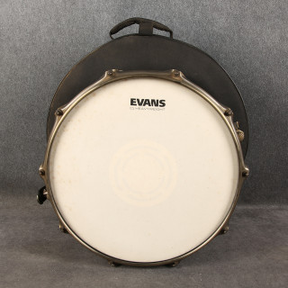 Mapex Black Panther Persuader Snare Drum - 2nd Hand
