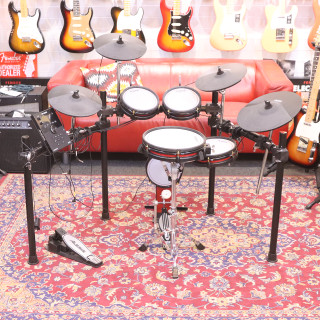 Alesis Crimson SE II - 2nd Hand