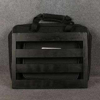 Pedaltrain PT-Junior Pedalboard - 2nd Hand