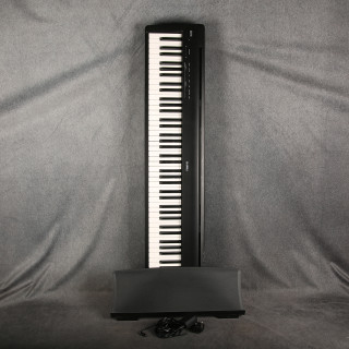 Kawai ES110 Digital Piano **COLLECTION ONLY** - 2nd Hand