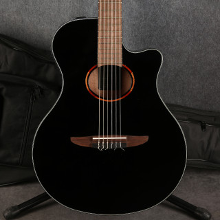 Yamaha NTX1 - Black - 2nd Hand