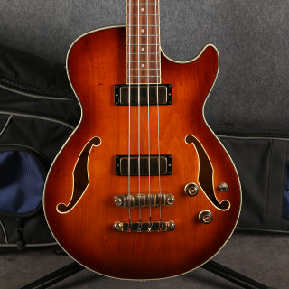 Ibanez Artcore AGB200 Bass - Violin Sunburst - 2nd Hand