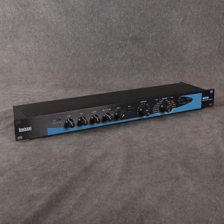 Lexicon MPX-110 Effects Processor - 2nd Hand