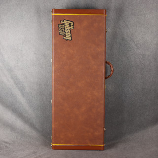 Gibson EDS-1275 Hard Case - 2nd Hand