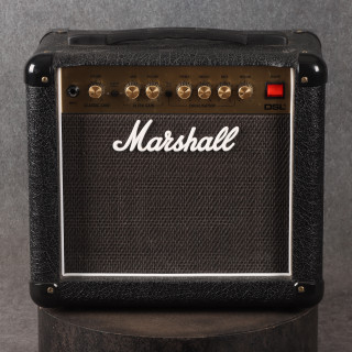 Marshall DSL1CR - 2nd Hand