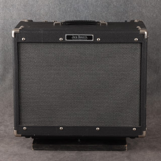 Peavey JD30T Combo **COLLECTION ONLY** - 2nd Hand