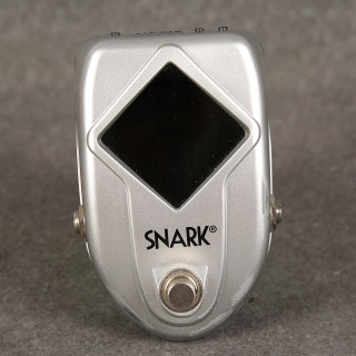 Snark Tuner - 2nd Hand