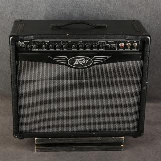 Peavey ValveKing VK112 Valve Combo - 2nd Hand