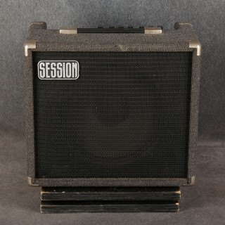 Session Rockette:30 Combo **COLLECTION ONLY** - 2nd Hand