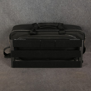 Pedaltrain Metro 20 - 2nd Hand (169225)