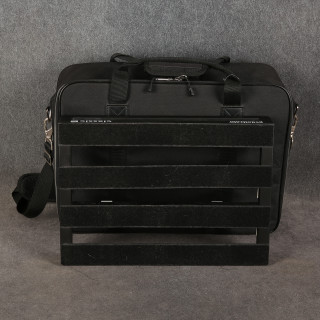 Pedaltrain Classic JR - 2nd Hand (169184)