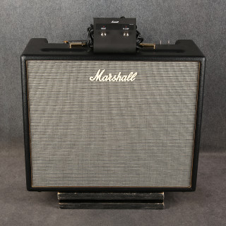 Marshall Origin 50 Combo - 2nd Hand