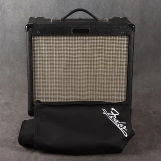 Fender Blues Junior III Valve Amp **COLLECTION ONLY** - 2nd Hand