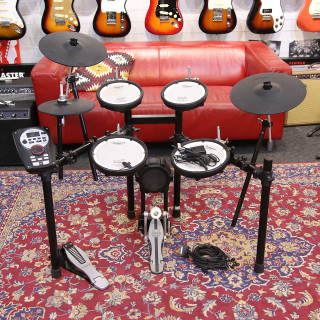 Roland TD11 KV Electronic Drum Kit - 2nd Hand