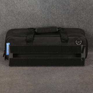 Pedaltrain Nano Plus - 2nd Hand (169172)
