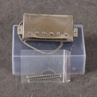 Seymour Duncan 59 SH-1N Neck Pickup - 2nd Hand