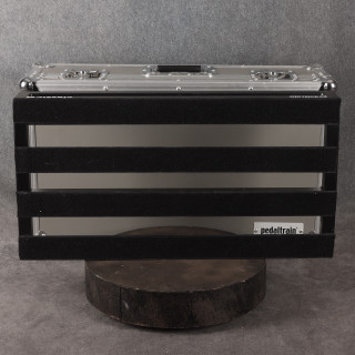Pedaltrain Classic 2 - 2nd Hand
