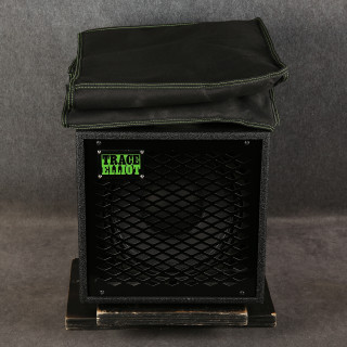 Trace Elliot Products - Rich Tone Music
