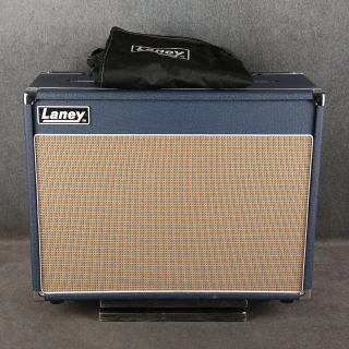 Laney Lionheart L20T-212 Combo **COLLECTION ONLY** - 2nd Hand