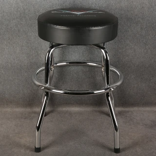 Fender Custom Shop Stool - 2nd Hand