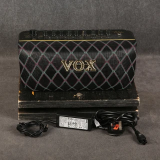Vox Adio Air GT - 2nd Hand