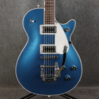 Gretsch G5230T Electromatic Jet FT -  Aleutian Blue - 2nd Hand